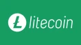 Litecoin