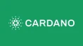 Cardano