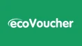 Ecovoucher