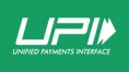 UPI