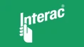 Interac
