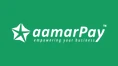 Amarpay