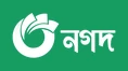 Nagad