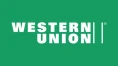 Western Union