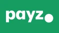Payz