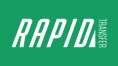 Rapid Transfer