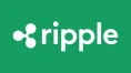 Ripple