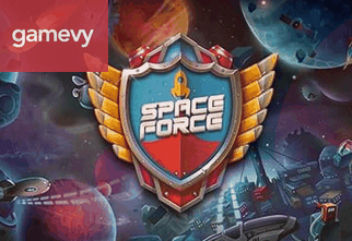 Space Force
