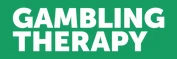 Gambling Therapy