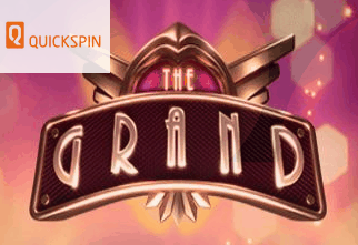 The Grand